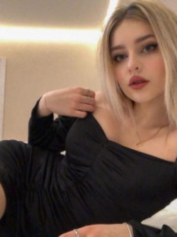 Анкета проститутки Арина, 24 года